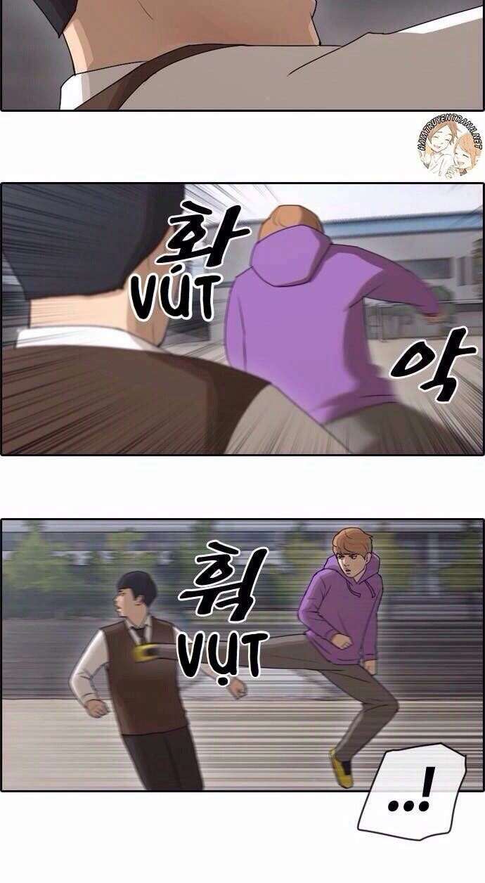 Free Draw Chapter 57 - 30