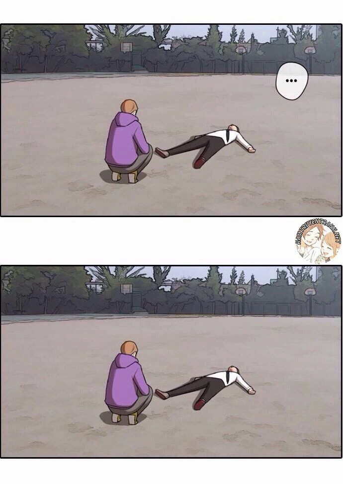 Free Draw Chapter 57 - 37