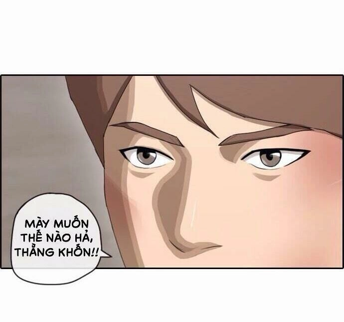 Free Draw Chapter 57 - 39