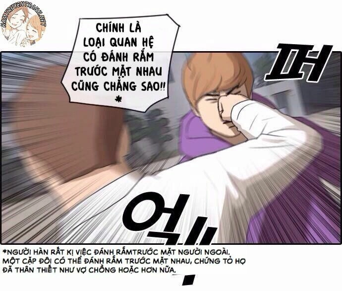 Free Draw Chapter 57 - 42