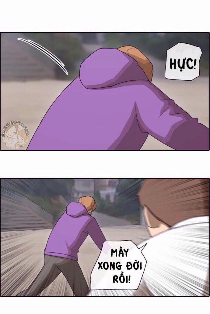 Free Draw Chapter 58 - 24