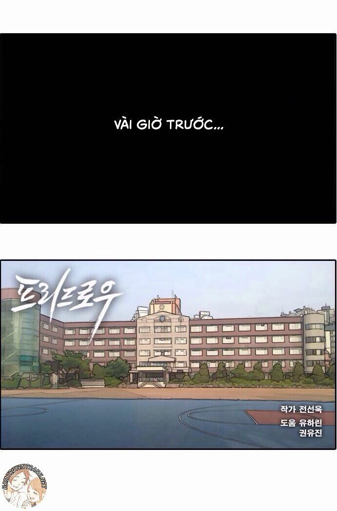 Free Draw Chapter 59 - 2