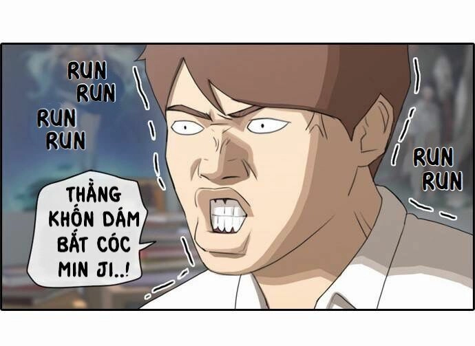 Free Draw Chapter 59 - 8