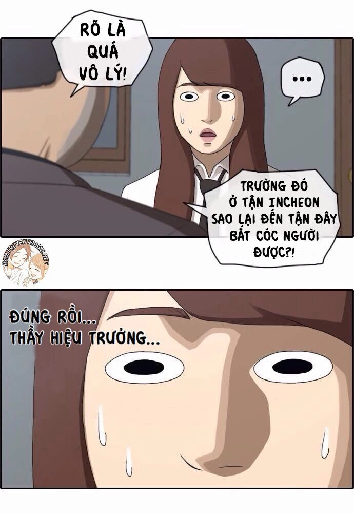 Free Draw Chapter 59 - 11