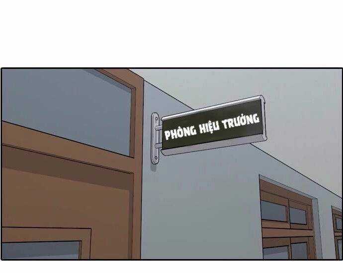 Free Draw Chapter 59 - 13