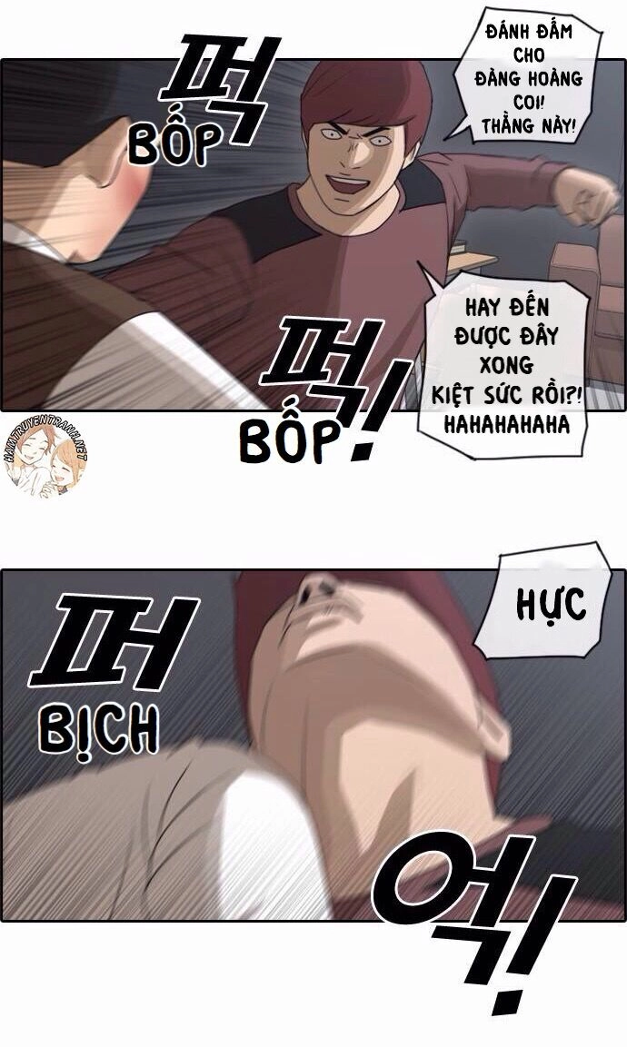 Free Draw Chapter 59 - 28