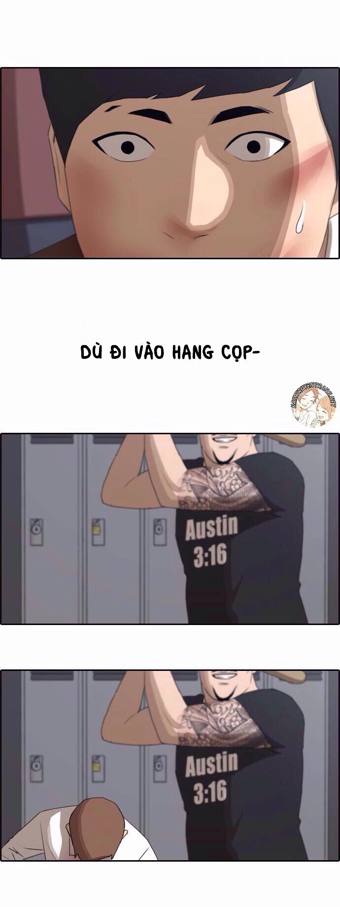 Free Draw Chapter 59 - 34