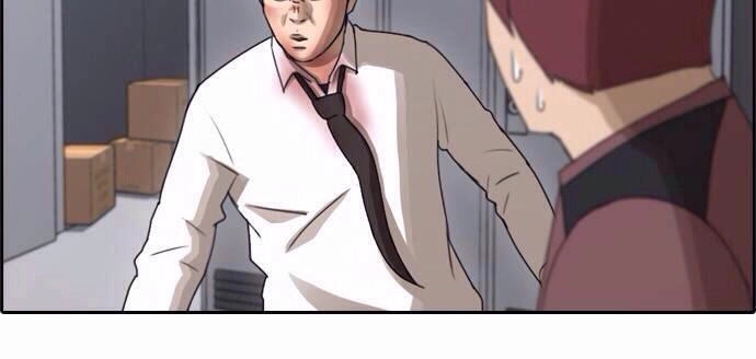 Free Draw Chapter 60 - 4