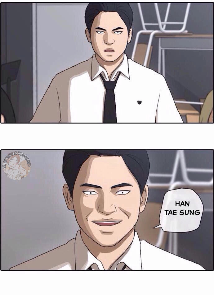 Free Draw Chapter 60 - 13