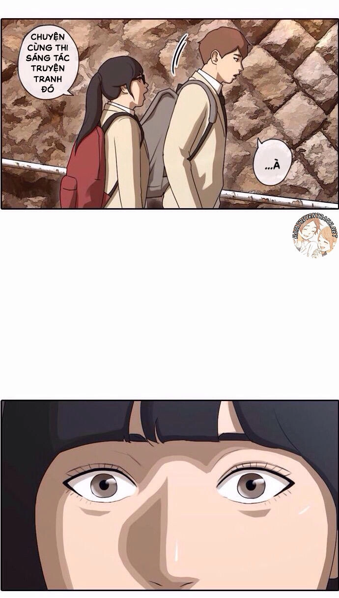 Free Draw Chapter 60 - 26