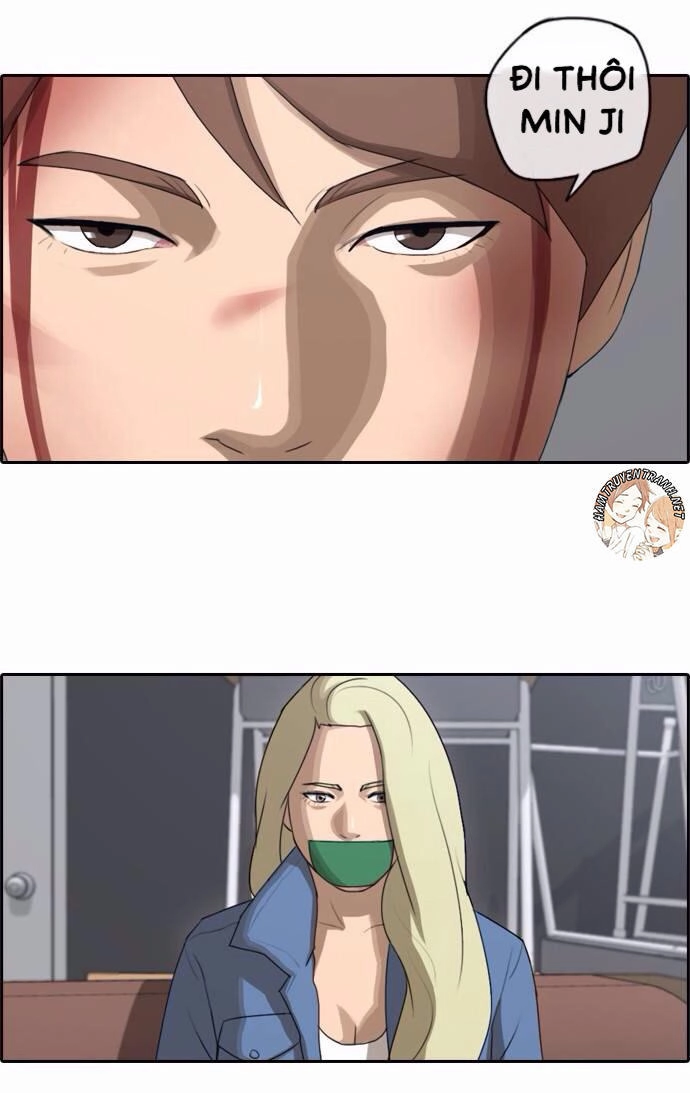 Free Draw Chapter 60 - 30