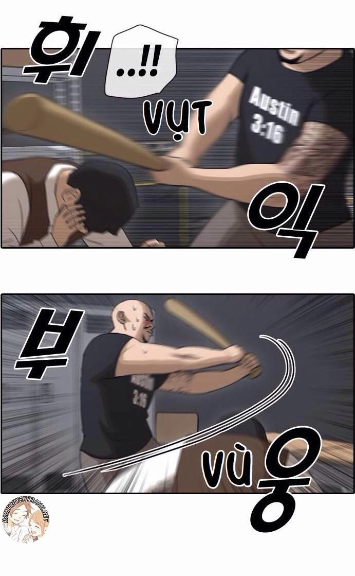 Free Draw Chapter 61 - 8