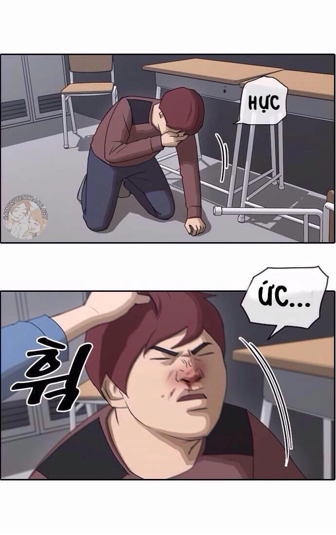 Free Draw Chapter 62 - 6