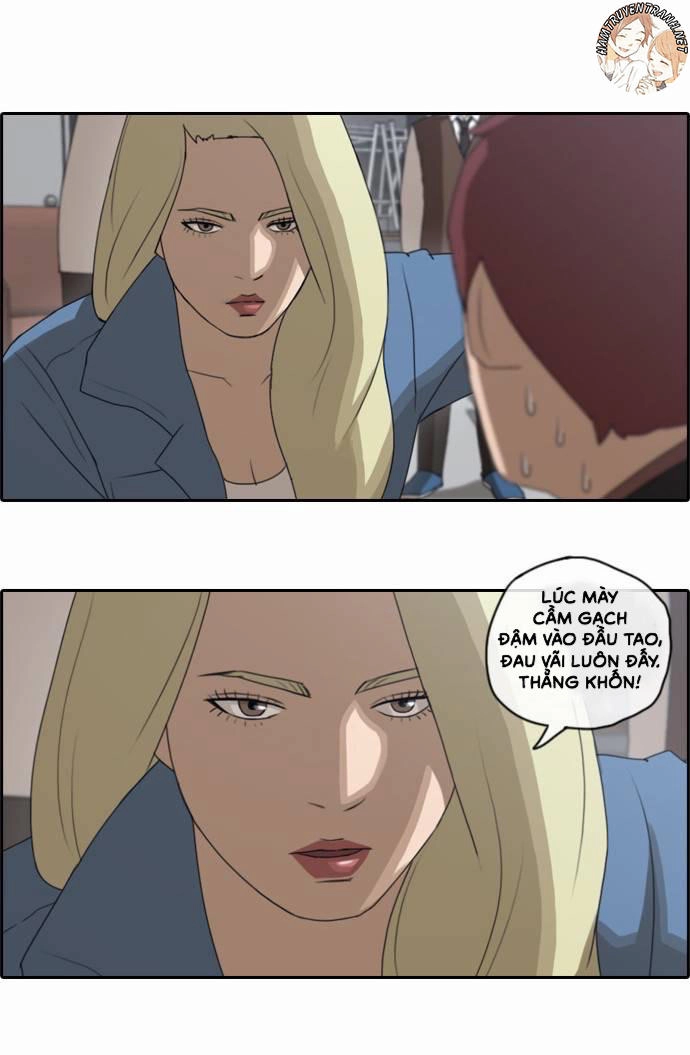 Free Draw Chapter 62 - 7