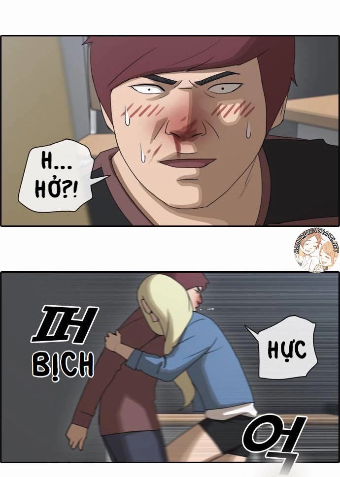 Free Draw Chapter 62 - 8