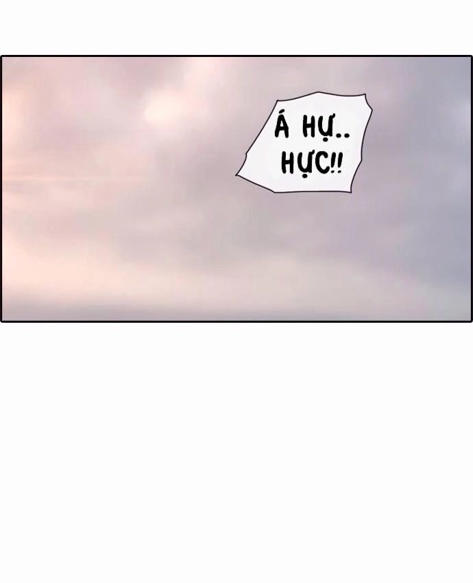 Free Draw Chapter 62 - 9