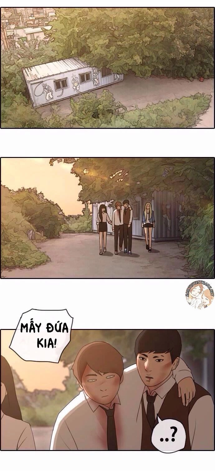 Free Draw Chapter 62 - 10