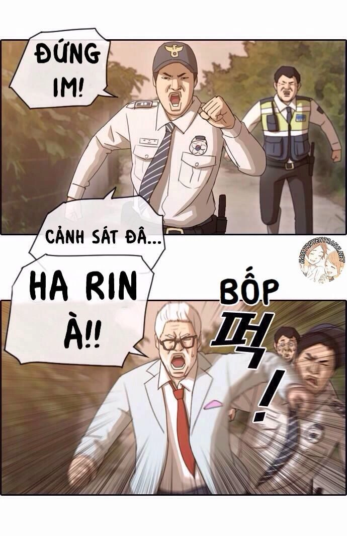 Free Draw Chapter 62 - 11