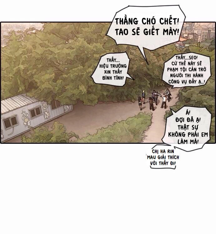 Free Draw Chapter 62 - 13