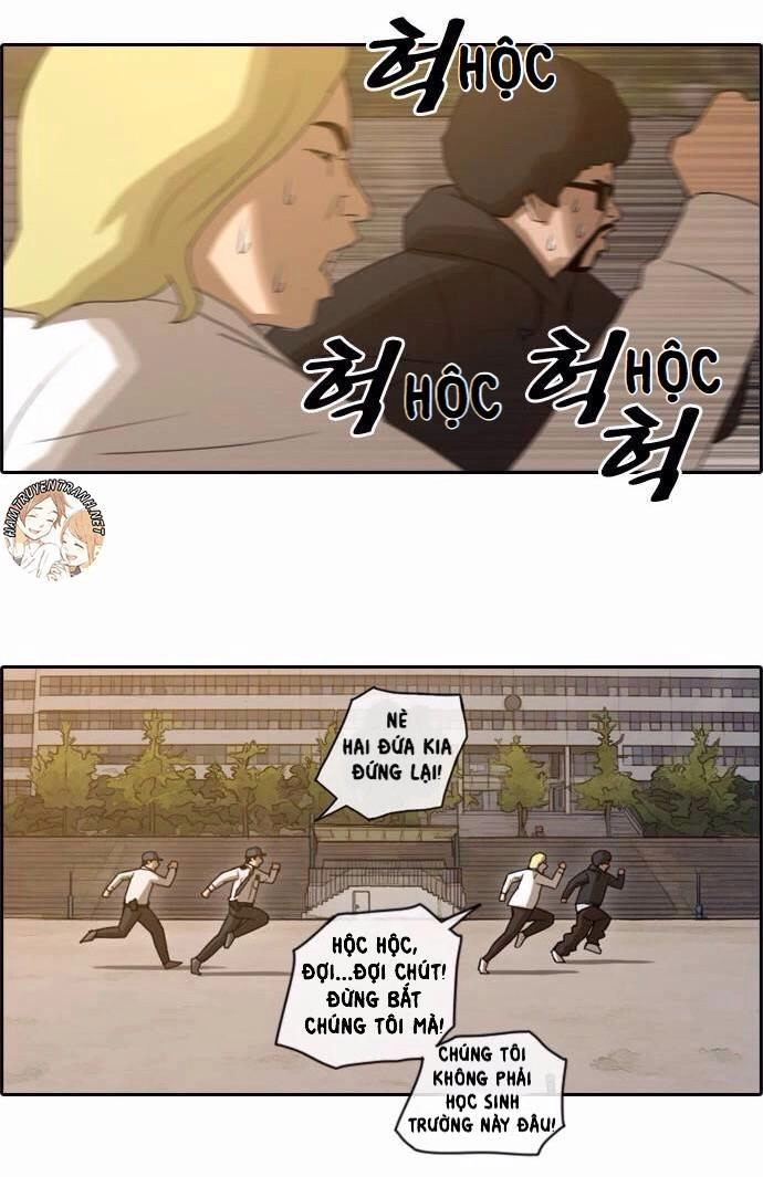 Free Draw Chapter 62 - 14