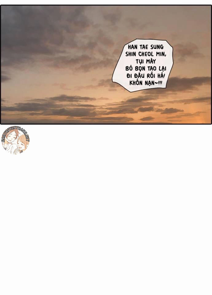 Free Draw Chapter 62 - 15