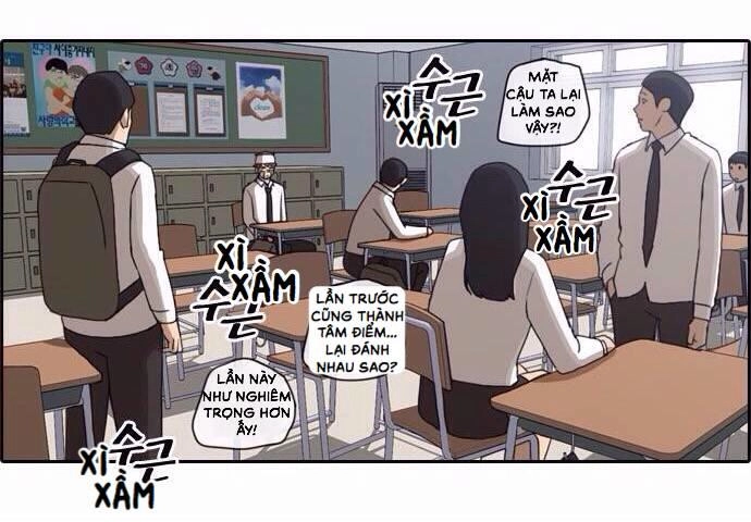 Free Draw Chapter 62 - 17