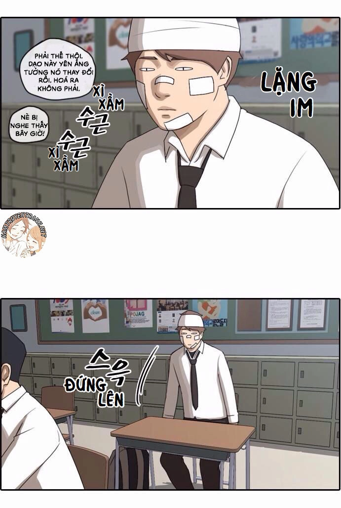 Free Draw Chapter 62 - 18