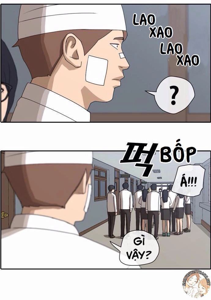 Free Draw Chapter 62 - 21