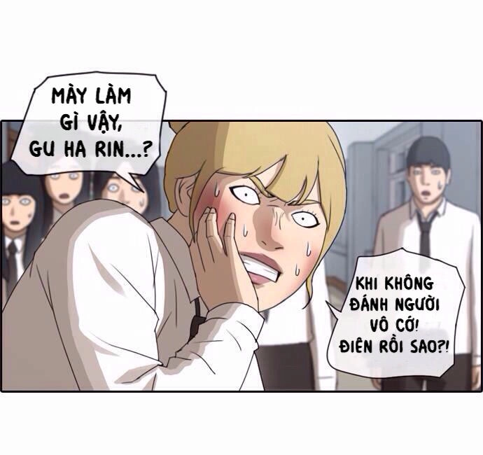 Free Draw Chapter 62 - 22