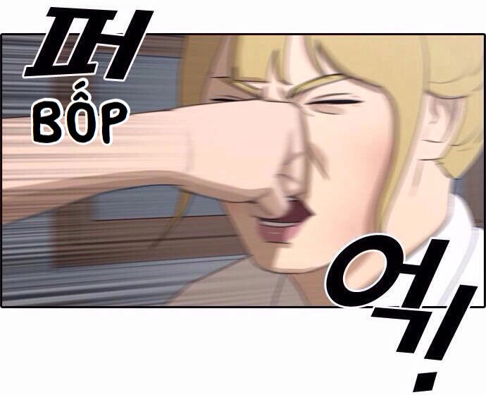 Free Draw Chapter 62 - 24