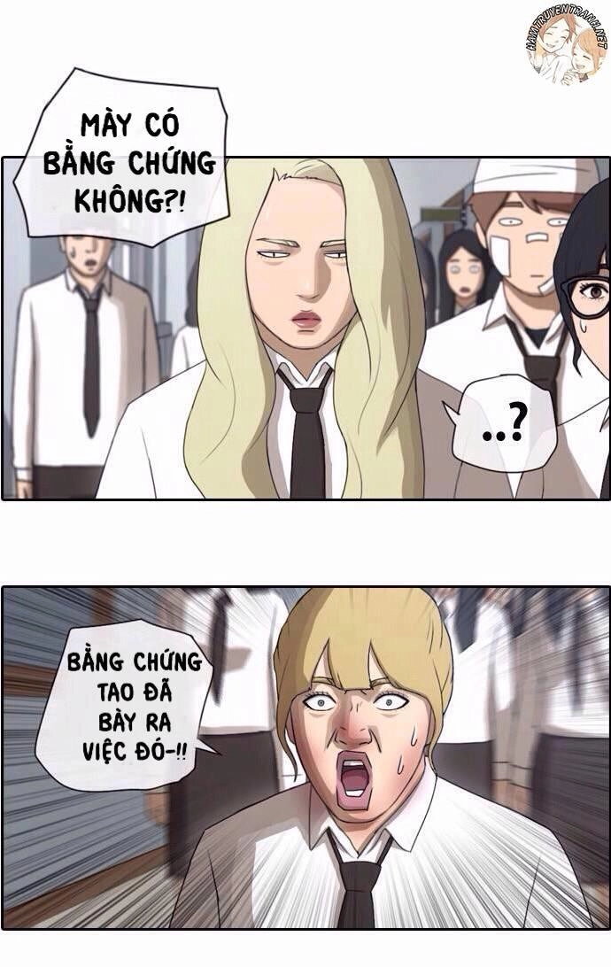 Free Draw Chapter 62 - 26