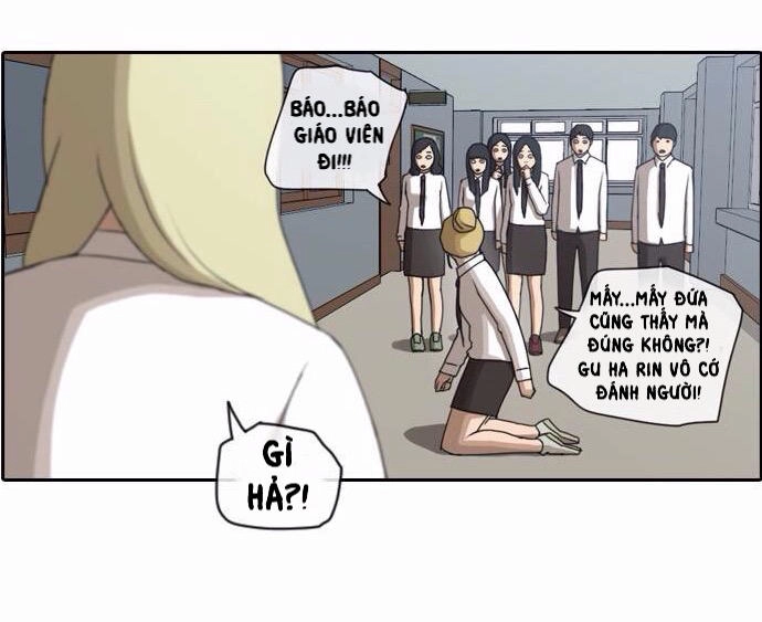 Free Draw Chapter 62 - 27