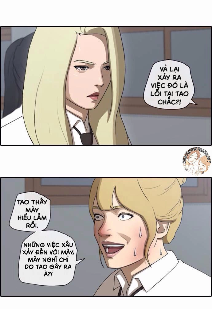 Free Draw Chapter 62 - 28