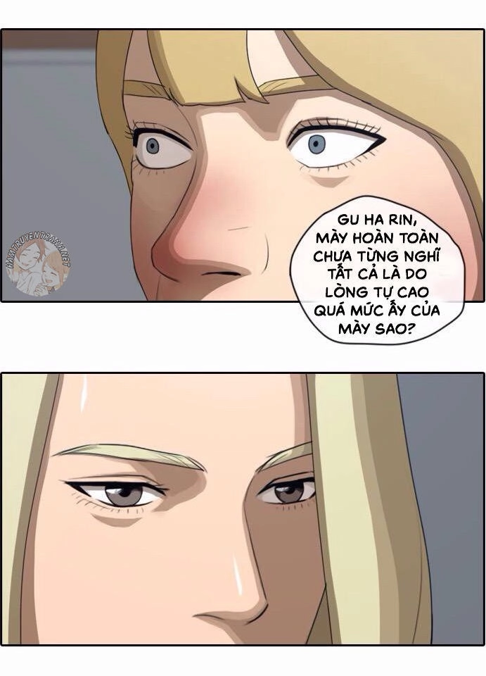 Free Draw Chapter 62 - 31