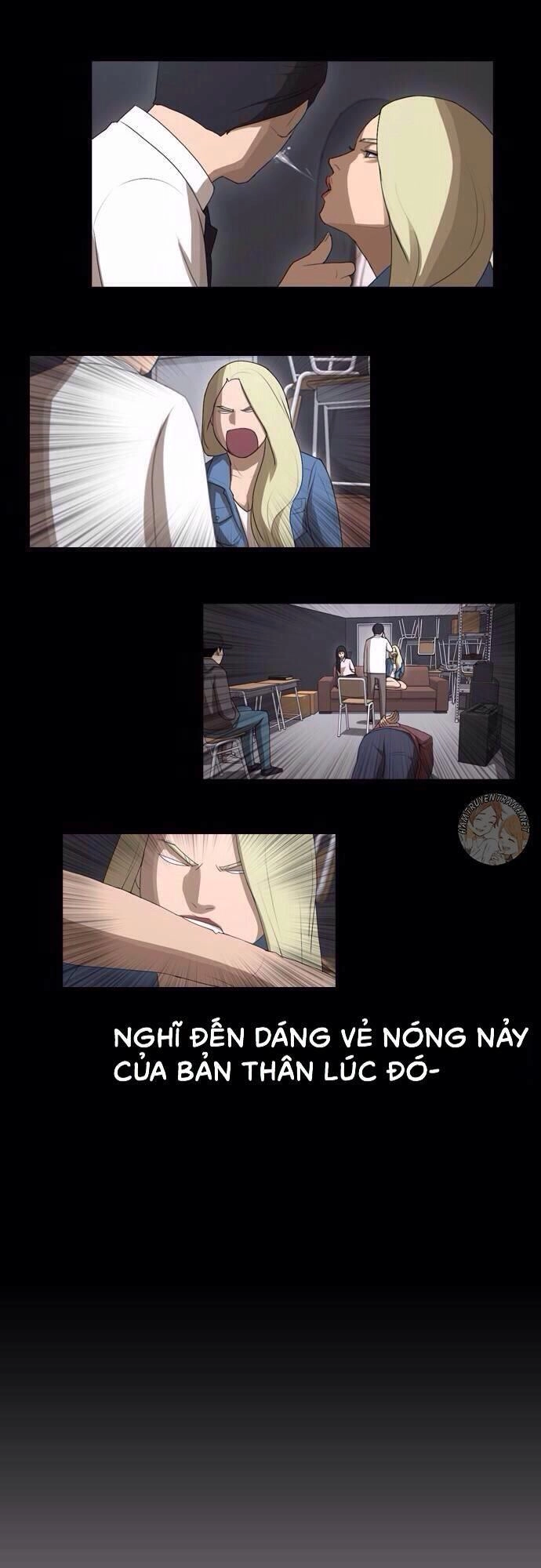 Free Draw Chapter 62 - 32