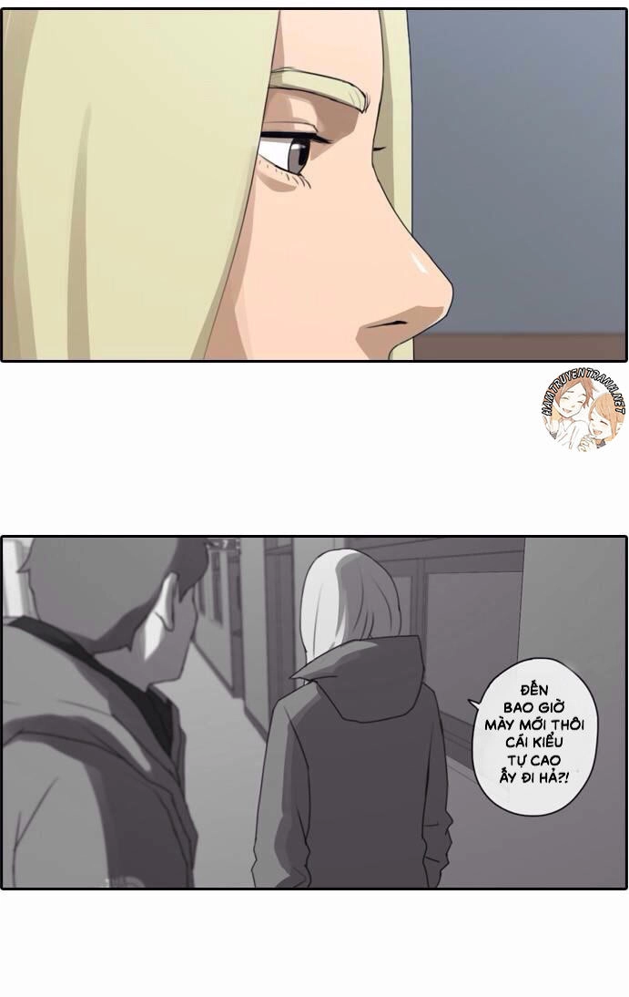 Free Draw Chapter 62 - 34