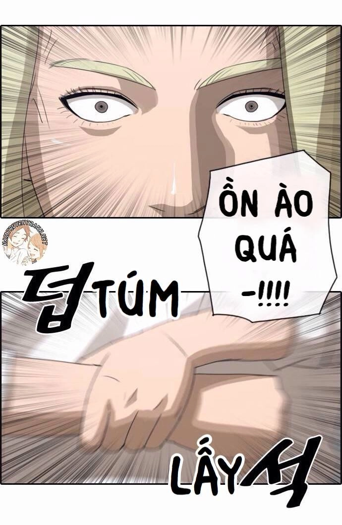 Free Draw Chapter 62 - 37