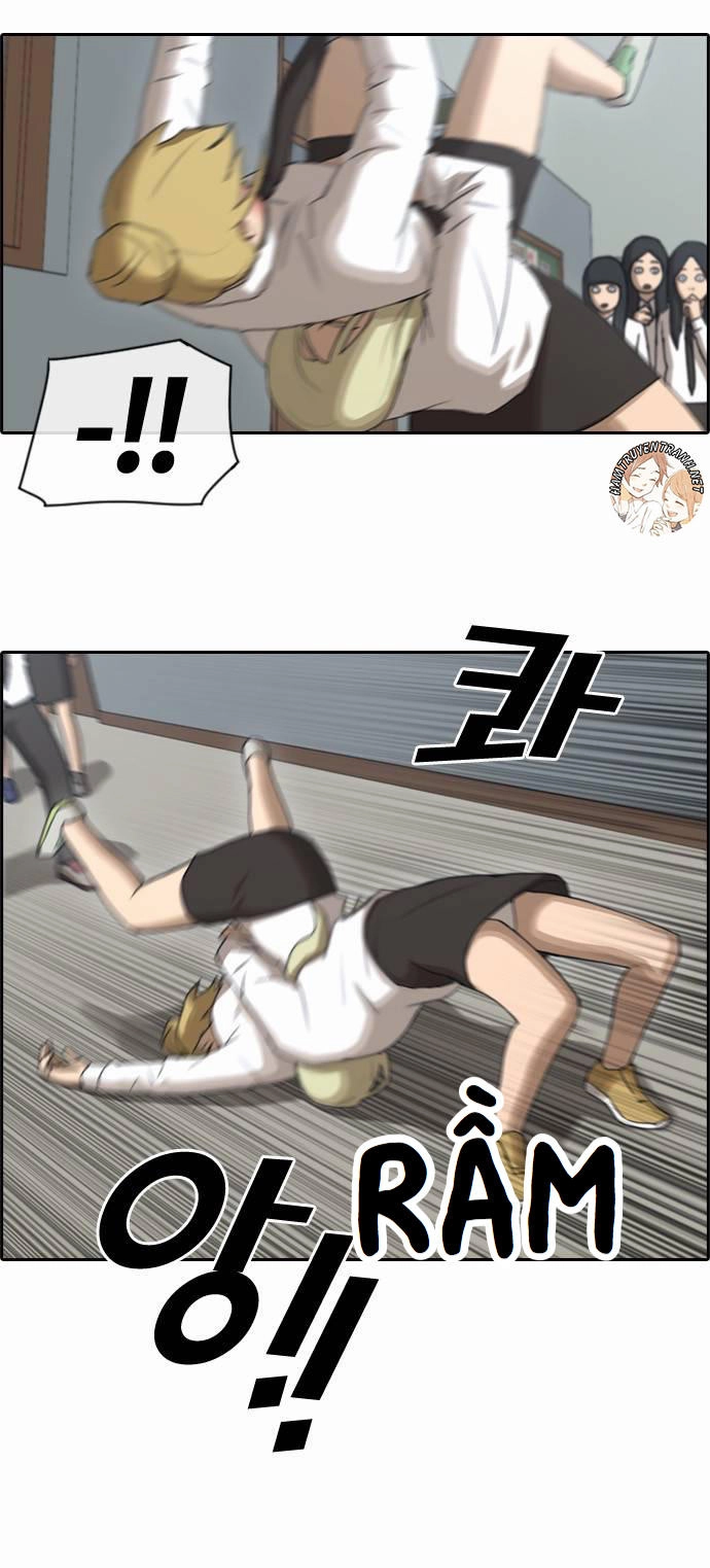 Free Draw Chapter 62 - 38