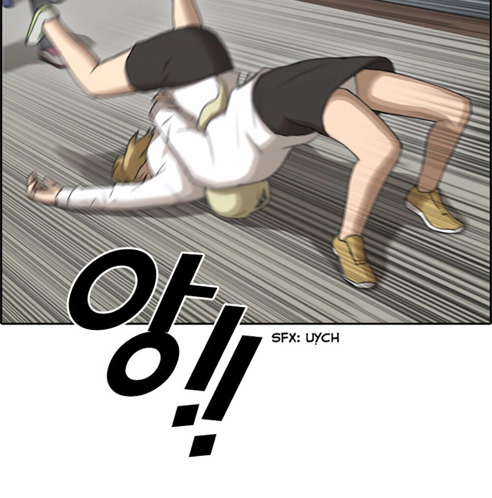 Free Draw Chapter 63.1 - 3