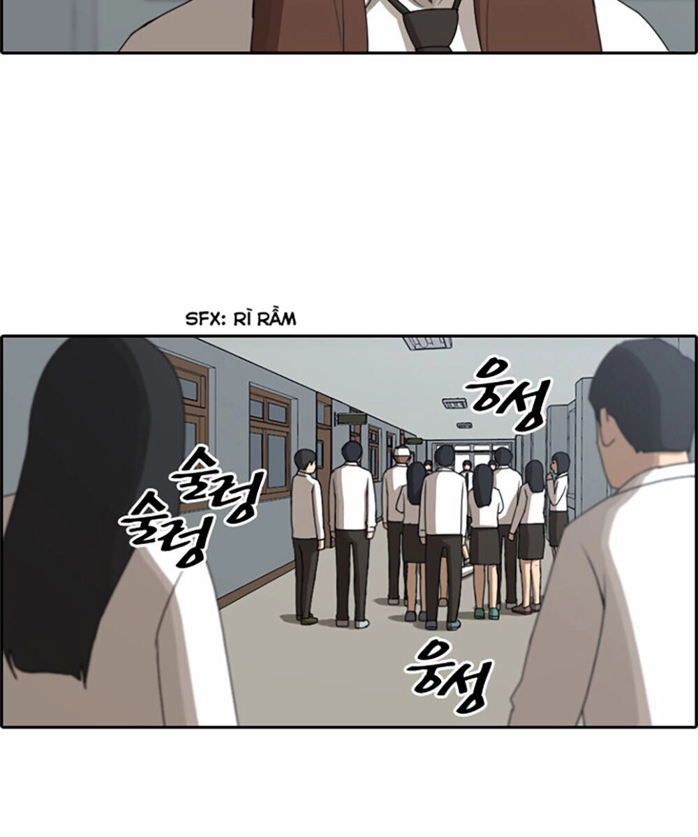 Free Draw Chapter 63.1 - 5