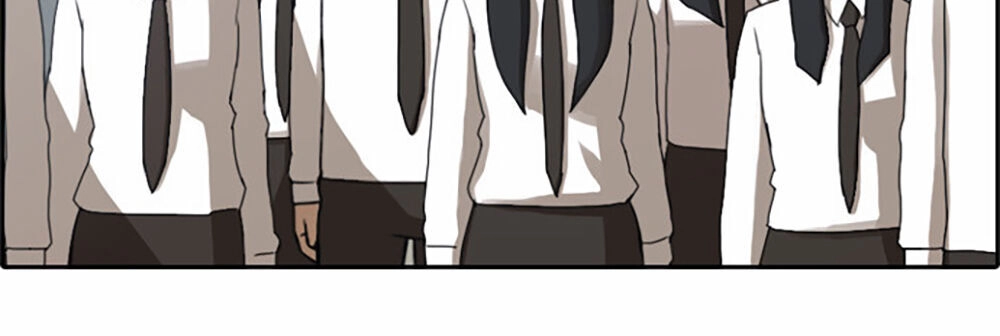 Free Draw Chapter 63.1 - 9