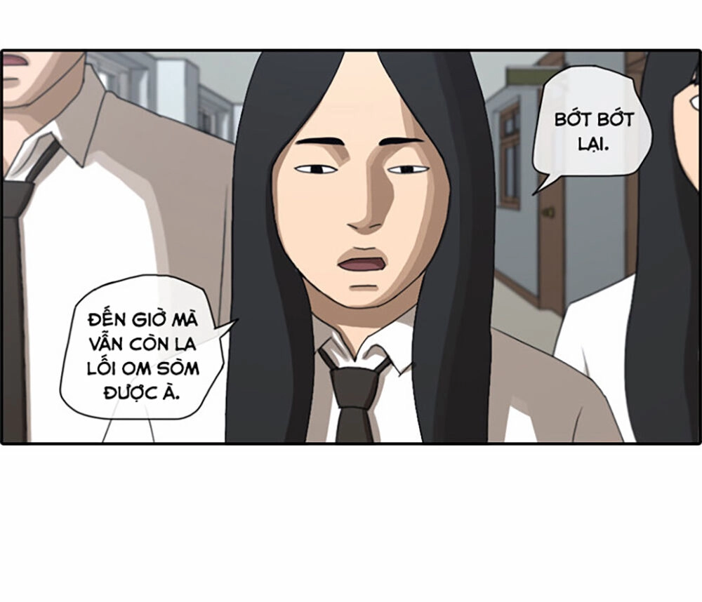 Free Draw Chapter 63.1 - 10