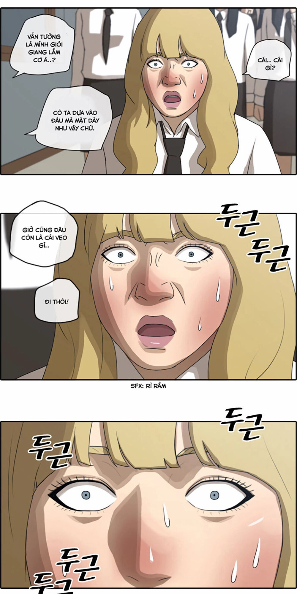 Free Draw Chapter 63.1 - 11