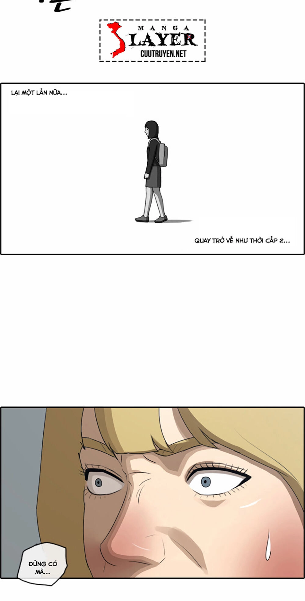 Free Draw Chapter 63.1 - 12