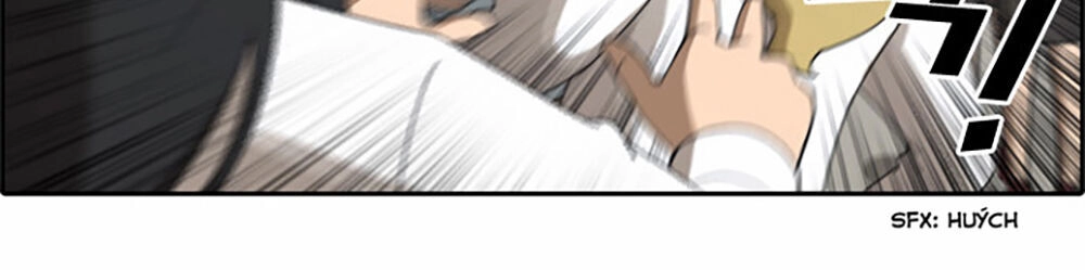 Free Draw Chapter 63.1 - 14