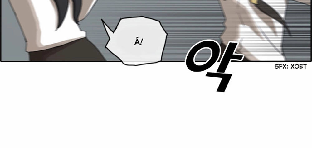 Free Draw Chapter 63.1 - 16