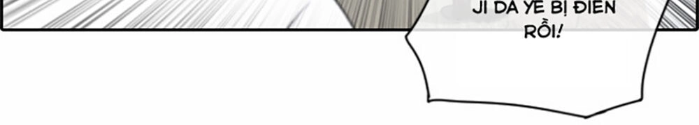 Free Draw Chapter 63.1 - 18