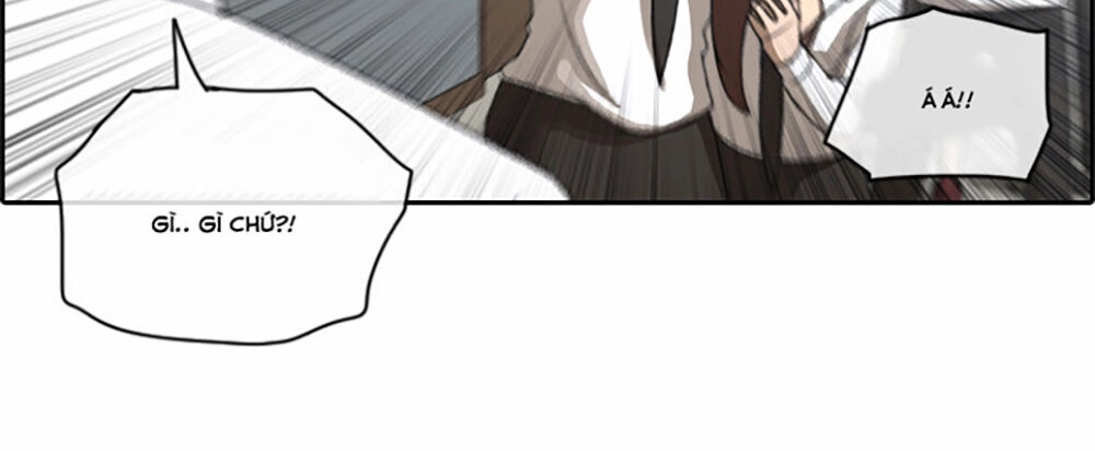 Free Draw Chapter 63.2 - 4