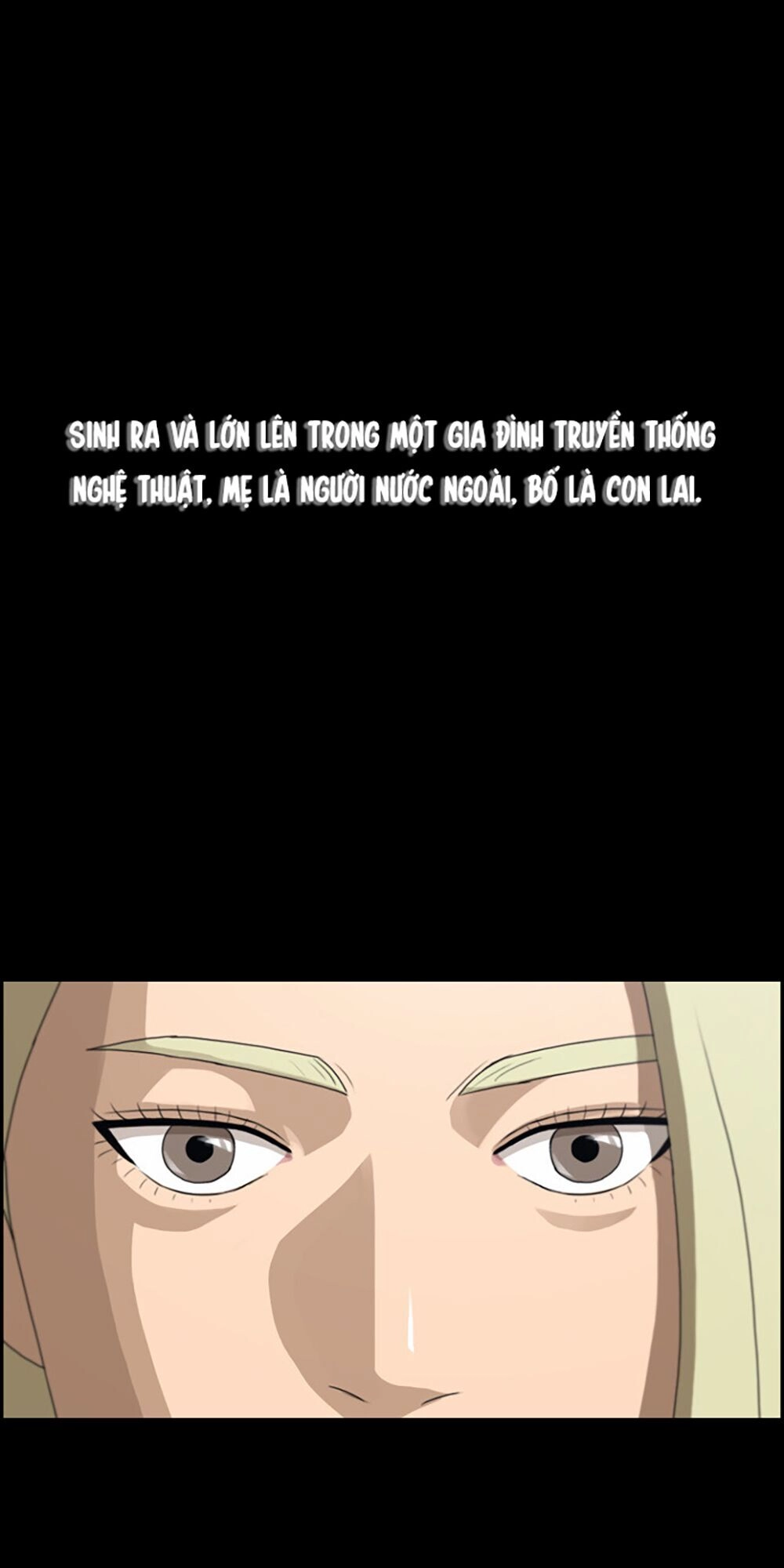 Free Draw Chapter 64.1 - 3