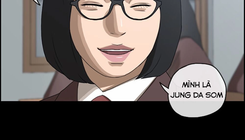 Free Draw Chapter 64.1 - 6